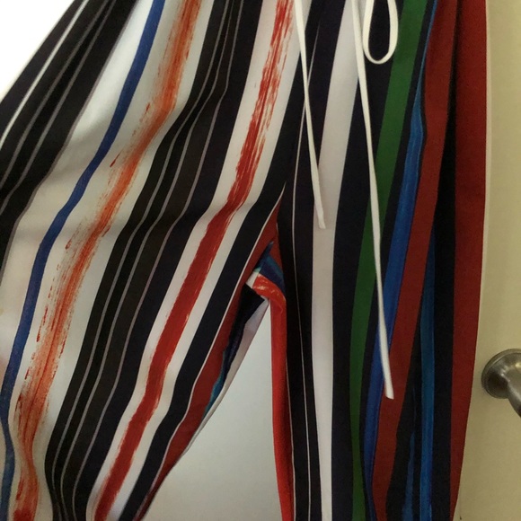 Clover Canyon Jumpsuit - Picture 9 of 9